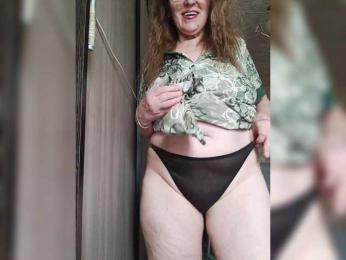 Sonya48 webcam model stream image