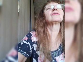 Sonya48 webcam model stream image