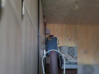 Sonya48 webcam model stream image