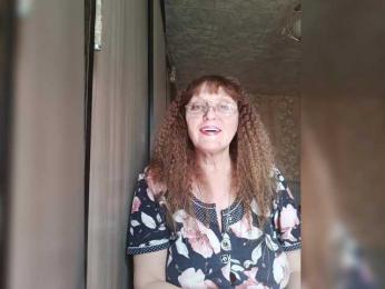 Sonya48 webcam model stream image