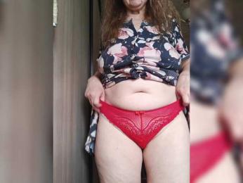 Sonya48 webcam model stream image