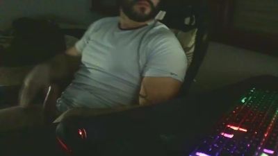 bdsmtentacio webcam model stream image