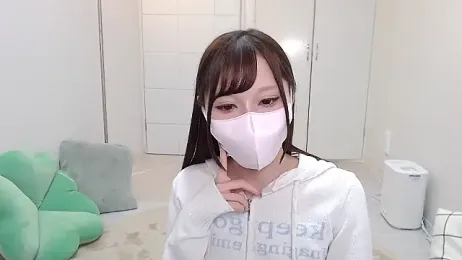 Sana_xxx webcam model stream image