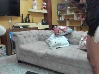 the-nigthpassion webcam camsoda model stream image