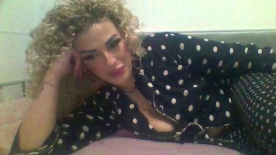 Swingercouple8 webcam cam4 model stream image