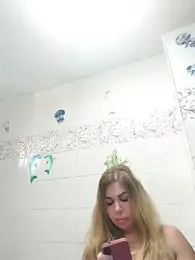 Alisasex@xh webcam model stream image