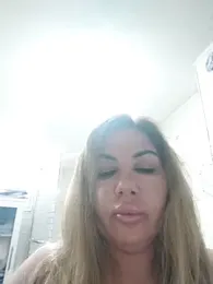 Alisasex@xh webcam model stream image