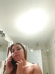 Alisasex@xh webcam model stream image