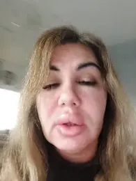 Alisasex@xh webcam model stream image