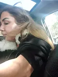 Alisasex@xh webcam model stream image