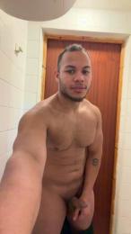 POTRO_latino2 webcam model stream image
