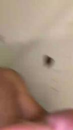 POTRO_latino2 webcam model stream image