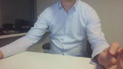 baptistx webcam model stream image