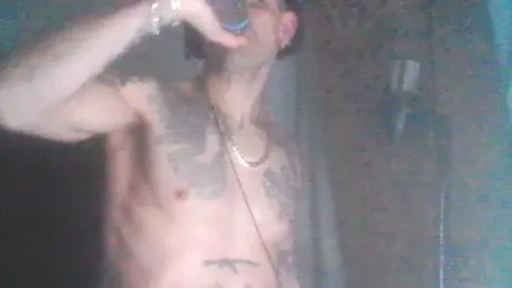 alphacloudGod webcam model stream image