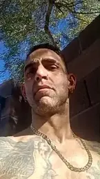 alphacloudGod webcam stripchat model stream image