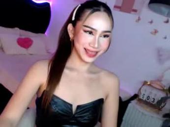 seductive_vana webcam model stream image