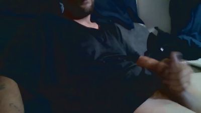 thisdck4U2 webcam model stream image