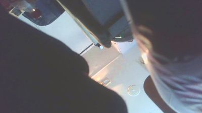 thisdck4U2 webcam model stream image