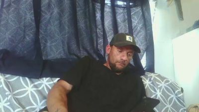 thisdck4U2 webcam model stream image