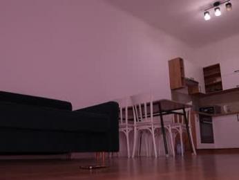 sharlin_13 webcam chaturbate model stream image