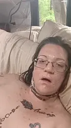 MsPenelope07 webcam model stream image