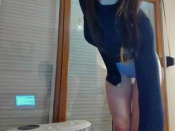 hotel77777 webcam chaturbate model stream image