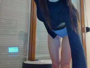 hotel77777 webcam chaturbate model stream image