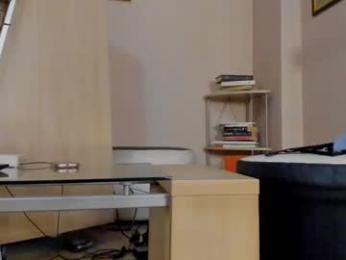 hotel77777 webcam chaturbate model stream image