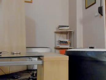 hotel77777 webcam chaturbate model stream image