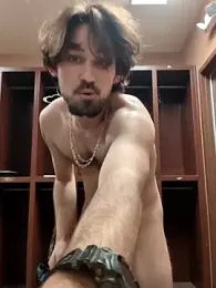 countrybannanaman webcam model stream image