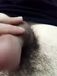 ncdz5802102z webcam model stream image