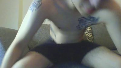 richardplane634 webcam model stream image