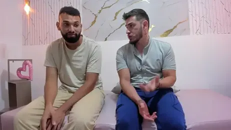 onlymen2025 webcam model stream image