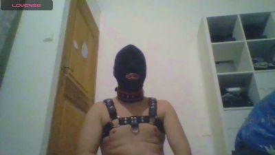 Mookiepsy webcam model stream image