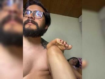 valeyw webcam model stream image