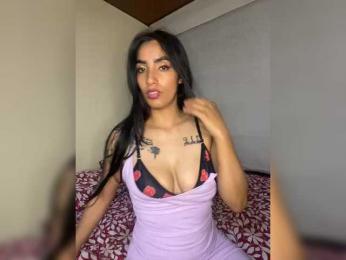 valeyw webcam model stream image