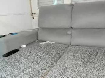 javierandaniel webcam chaturbate model stream image