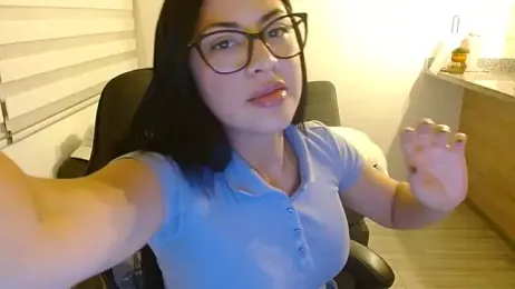 Mia_Paradis webcam stripchat model stream image