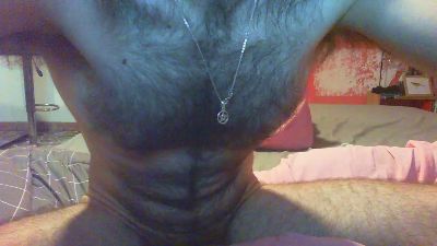 Dalloshhh webcam model stream image