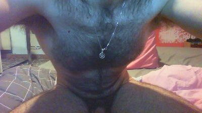 Dalloshhh webcam model stream image