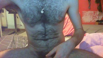 Dalloshhh webcam model stream image