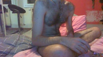 Dalloshhh webcam model stream image