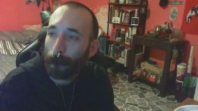 Dalloshhh webcam cam4 model stream image