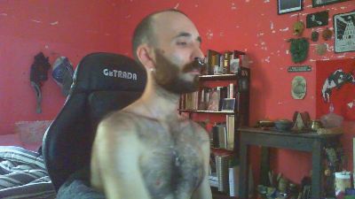 Dalloshhh webcam model stream image