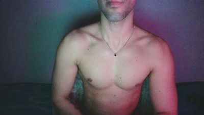 LucaCamIn webcam cam4 model stream image