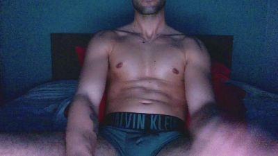 LucaCamIn webcam model stream image