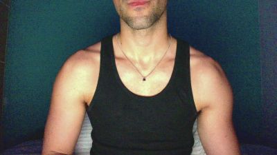 LucaCamIn webcam model stream image