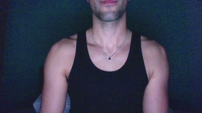 LucaCamIn webcam model stream image