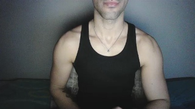 LucaCamIn webcam cam4 model stream image