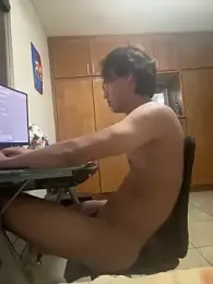 EmilianoPerex webcam model stream image